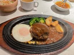 五反田 銭場精肉店