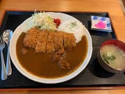 地獄ラーメン 大勝園