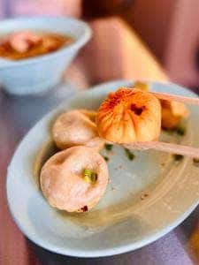 Dapaidang105 福岡親不孝通り店