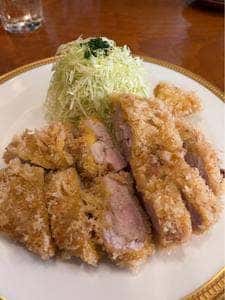 ぽん多本家