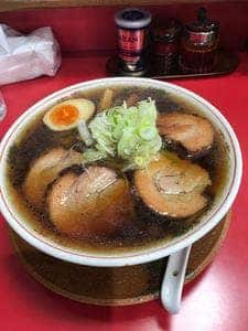 和の華