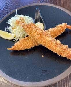DESERT グランパークホテル ザ・ルクソー南柏