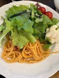 DESERT グランパークホテル ザ・ルクソー南柏