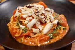 農家のパスタ屋 NAPPA 伏見