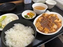 中国料理 燧轅菜館