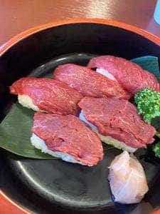 こまくさの湯 食堂