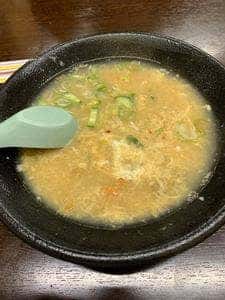 じゃじゃ麺と酒の肴 㐂作