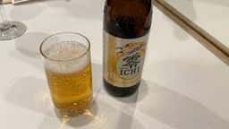牛鍋しゃぶしゃぶ じゃのめや