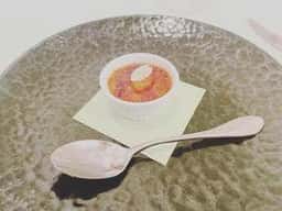 Ristorante Gentilezza
