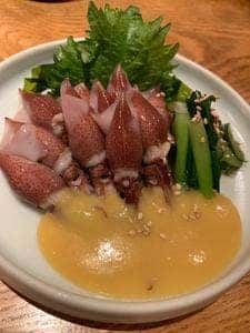 恒屋伝助