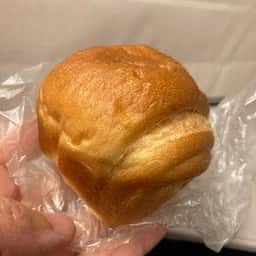 IKEMACHI PANYASAN TOI TOI TOI