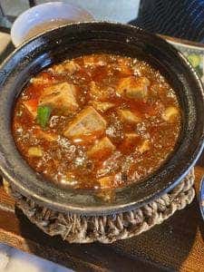 中国郷菜 北京烤鴨 梅梅 金沢