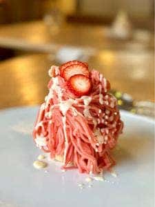 ともみジェラーto