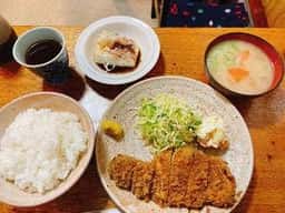 花とく