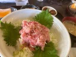 ごはん処 花季 海岸店