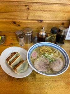 小三郎