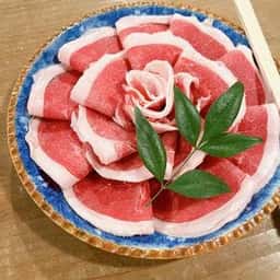 魚歌家