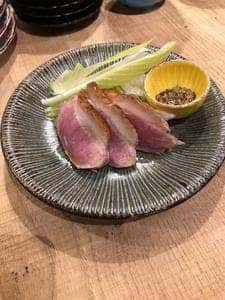 ラブワイン なんば店