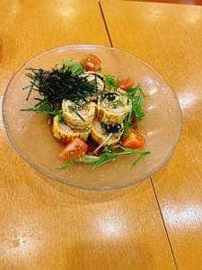 甲州屋酒場