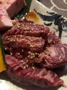 おばぁの家