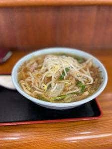 ゑちごや