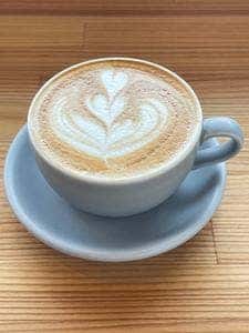 caffe misora