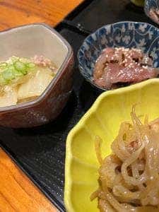 じょっぱり蔵