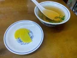 中国屋