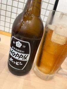 大衆ホルモン 肉力屋 町田店