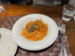 Pastavola 大手町