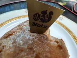 Noix 大丸福岡天神店