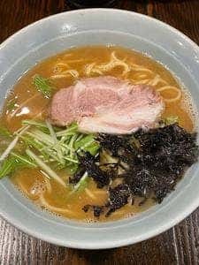 がら屋