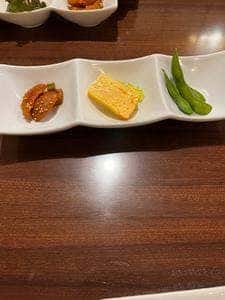 豚ぜん