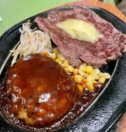 Texas麹町店
