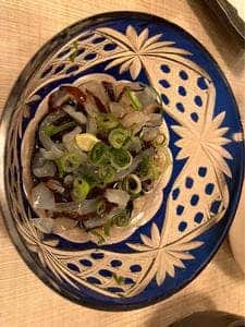 こむけん 明石店