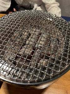 甲州地どり 鶏焼の幸修