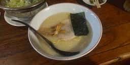 一笑らーめん