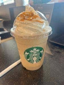 スターバックス コーヒー 逗子駅前店