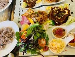 フレンチ洋食 ささぶね