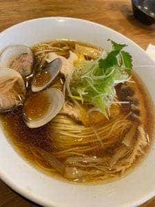 麺彩kitchen あひる食堂