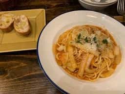 Trattoria Chitarra