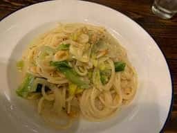 Trattoria Chitarra