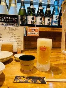 島唄と沖縄料理 ちぬまん 国際通り久茂地店