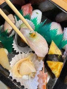 おの庄