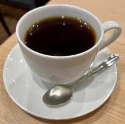 気ままにcafe いち