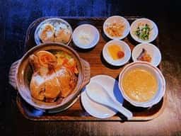 大傳梅梅