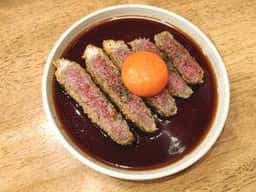 串カツとおでん 石川
