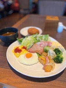 sakurazka ハイアット リージェンシー 那覇 沖縄