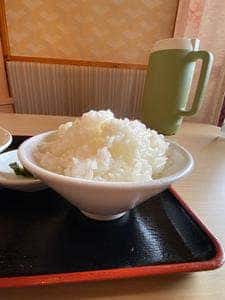 七喜食堂