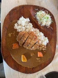 ふるさと食堂